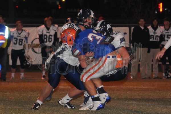 10-31 SA vs. JA 306.JPG - SCRIVENER 300s #1